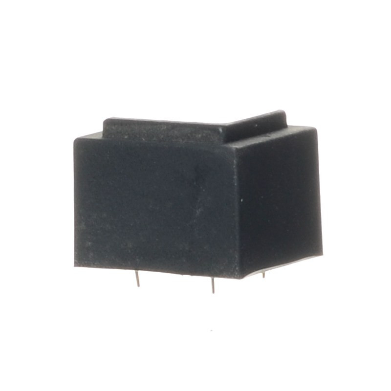 TSZ 2,2/007 12V 0,18A TRANSFORMATOR TOROIDALNY