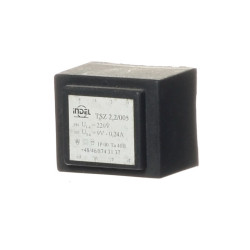 TSZ 2.2/005 9V 0,24A