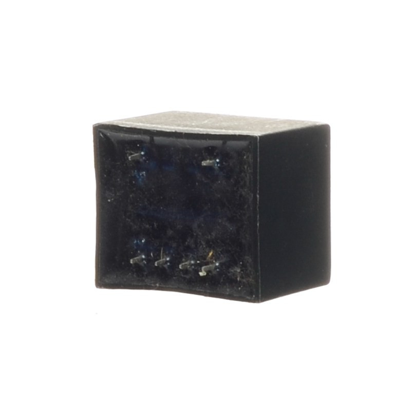 TSZ 2.2/005 9V 0,24A