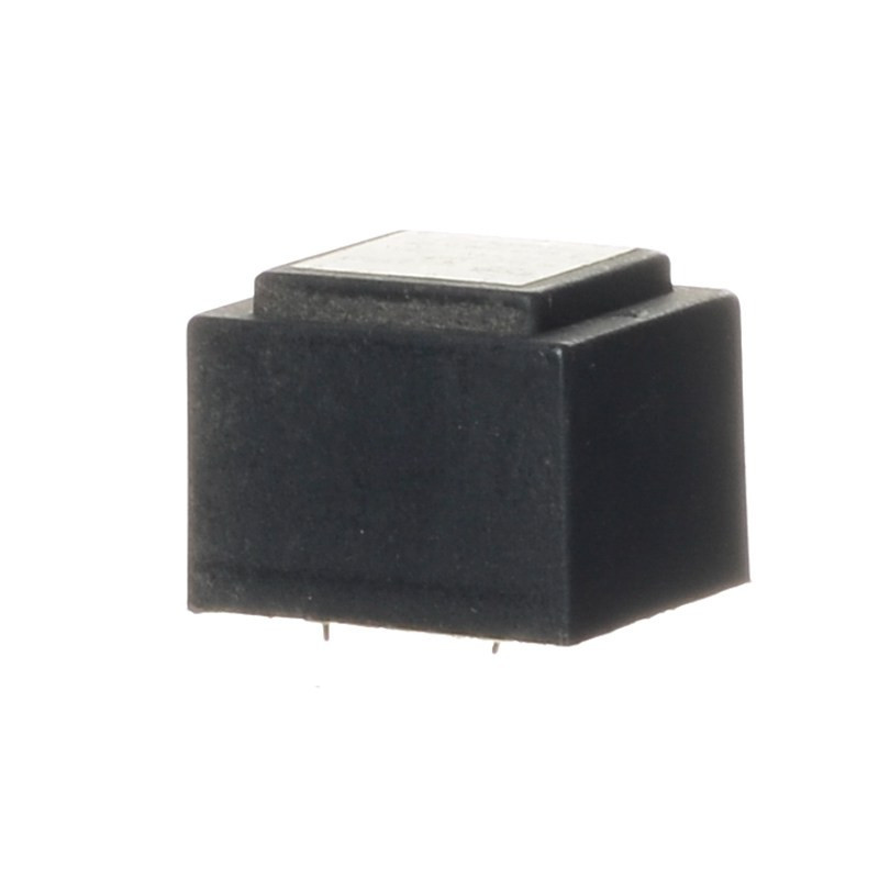 TSZ 2.2/005 9V 0,24A