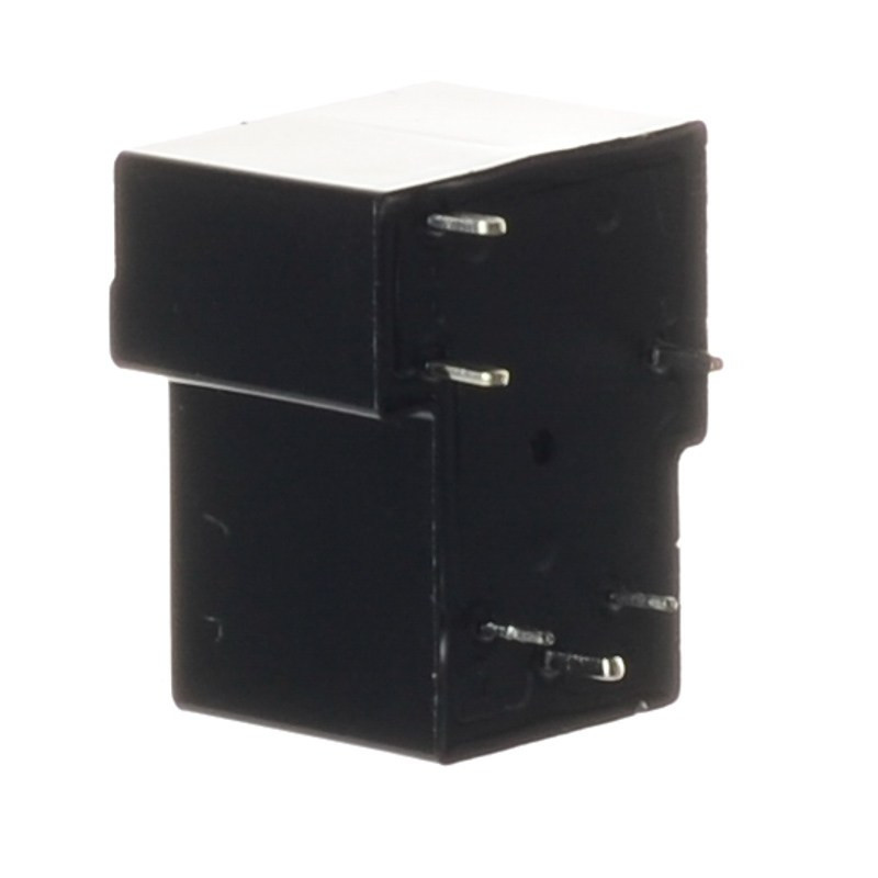 PRZEKAŹNIK 24VDC 30A L90-24W  PRZEŁĄCZNY 1STYK 6-PIN