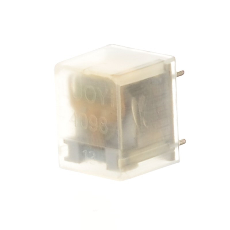 PRZEKAŹNIK 12V 2A JZC-6F LUOYi 4098 5-PIN