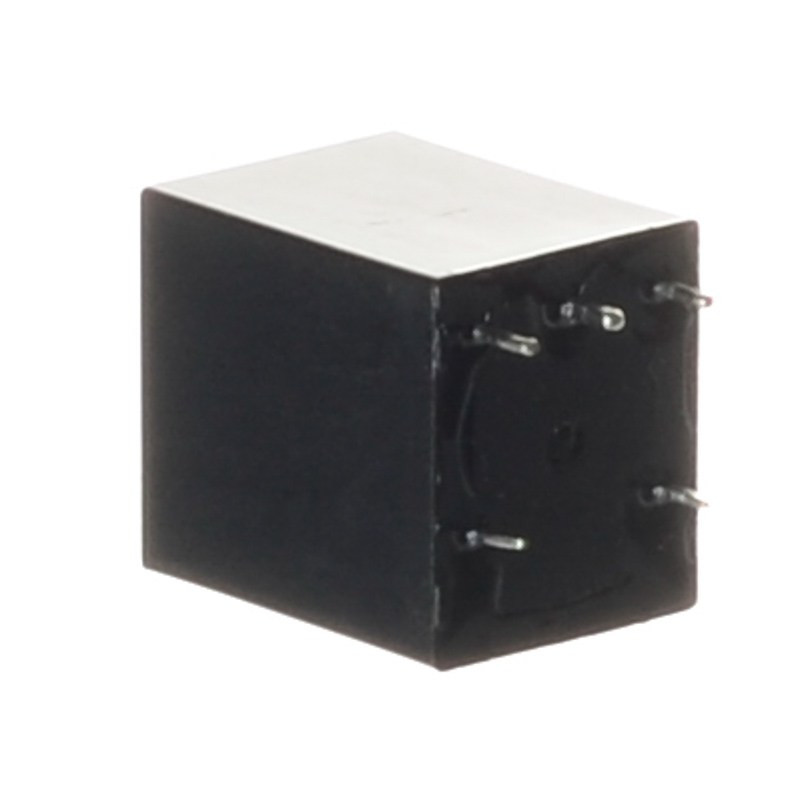 PRZEKAŹNIK 12V 2x20A 4117US20  SAMOCHODOWY (FIAT) ZAV23072C1061-A308