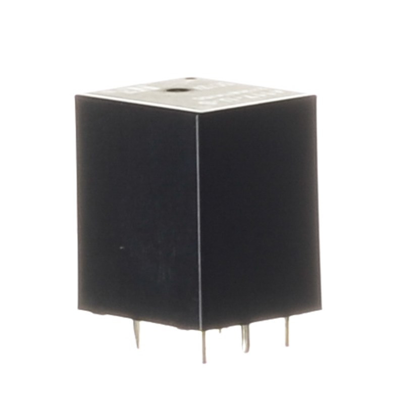 PRZEKAŹNIK 12V 2x20A 4117US20  SAMOCHODOWY (FIAT) ZAV23072C1061-A308