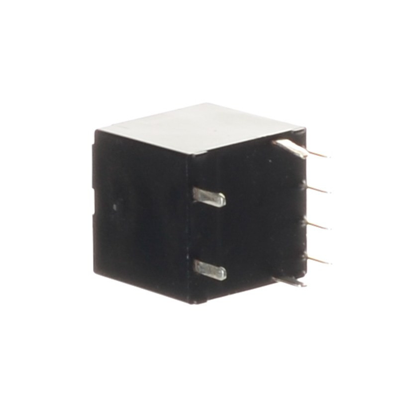 PRZEKAŹNIK 12V DC G8ND-2U 25A 2 STYKI PR