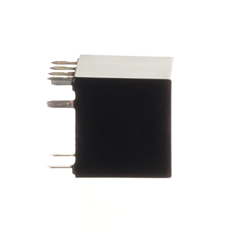 PRZEKAŹNIK 12V DC G8ND-2U 25A 2 STYKI PR