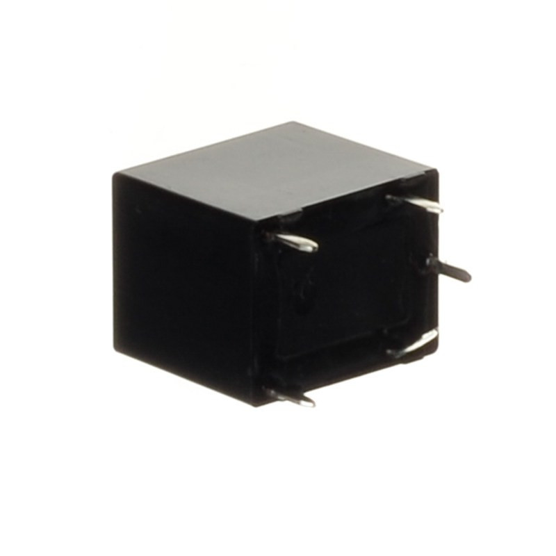 PRZEKAŹNIK 12V 20A HFKW-012-1ZW