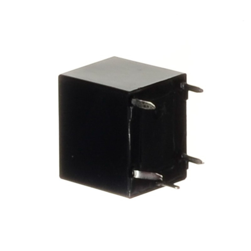 PRZEKAŹNIK 12V 20A HFKW-012-1ZW