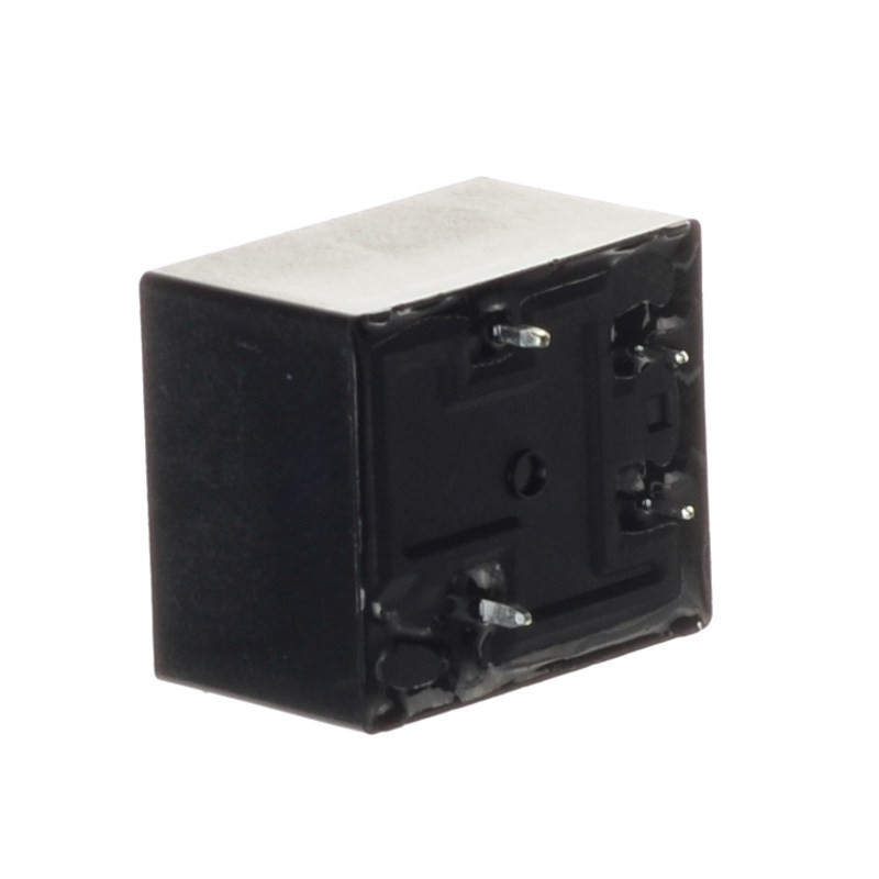 PRZEKAŹNIK 12V DC 20A 1st.przełączny HF2160-1A-12DE HONGFA