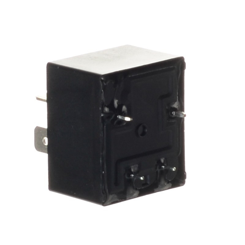 PRZEKAŹNIK 12V DC 20A 1st.przełączny HF2160-1A-12DE HONGFA