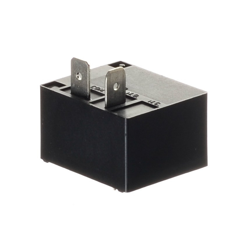 PRZEKAŹNIK 12V DC 20A 1st.przełączny HF2160-1A-12DE HONGFA