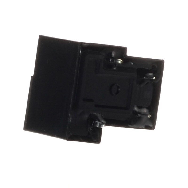 PRZEKAŹNIK 24V 30A NT90RHAS24CB / HF2150-1A-24DE 4-PIN HONGFA