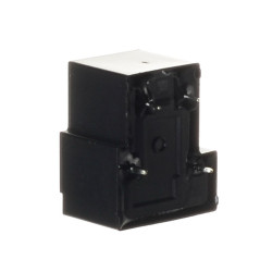 PRZEKAŹNIK 24V 30A NT90RHAS24CB / HF2150-1A-24DE 4-PIN HONGFA