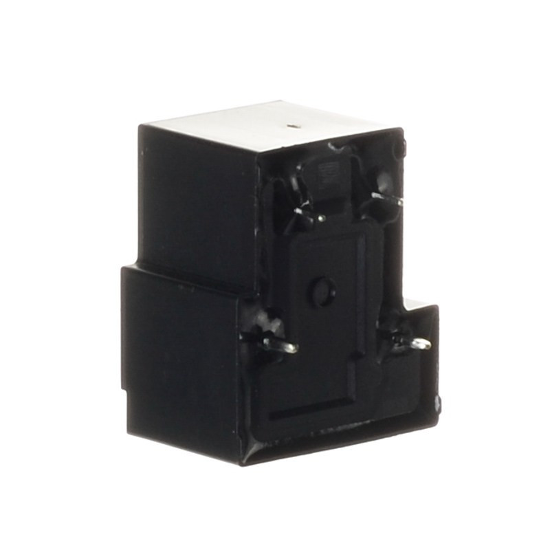 PRZEKAŹNIK 24V 30A NT90RHAS24CB / HF2150-1A-24DE 4-PIN HONGFA