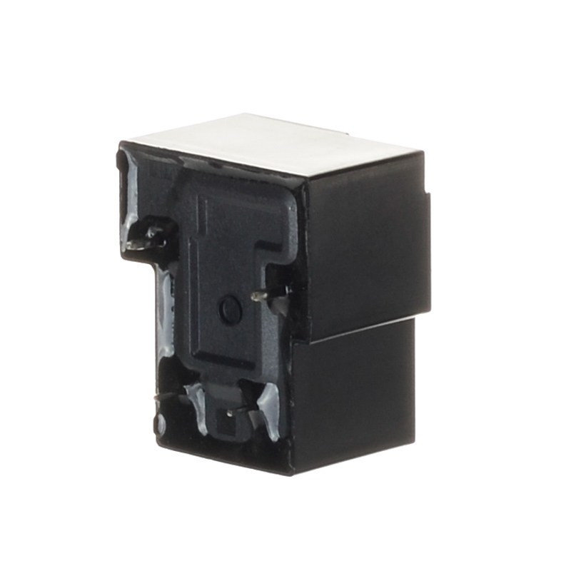 PRZEKAŹNIK 24V 30A NT90RHAS24CB / HF2150-1A-24DE 4-PIN HONGFA