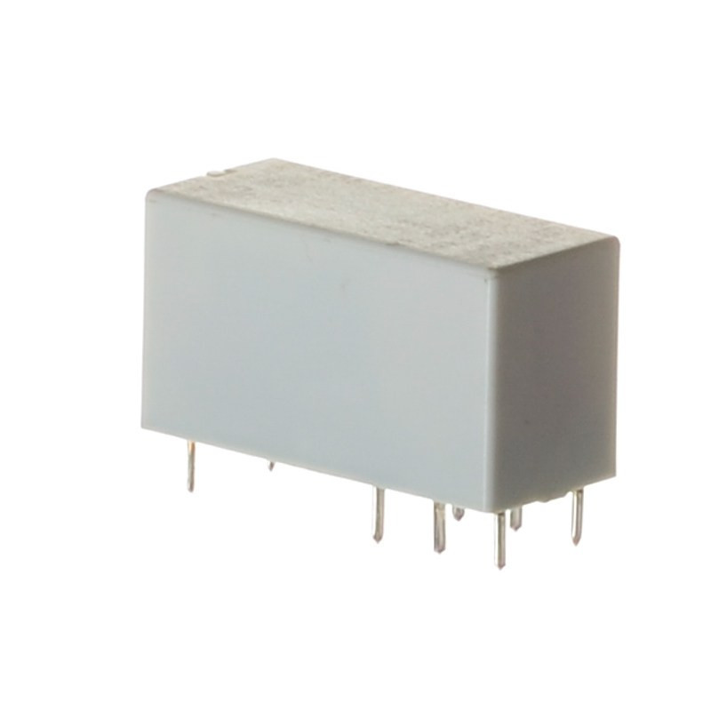 PRZEKAŹNIK 48V DC 1x16A RM85-2011-35-1048 1p RELPOL