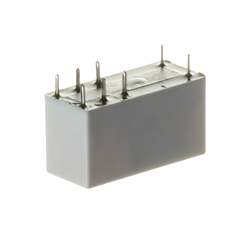 PRZEKAŹNIK 48V DC 1x16A RM85-2011-35-1048 1p RELPOL