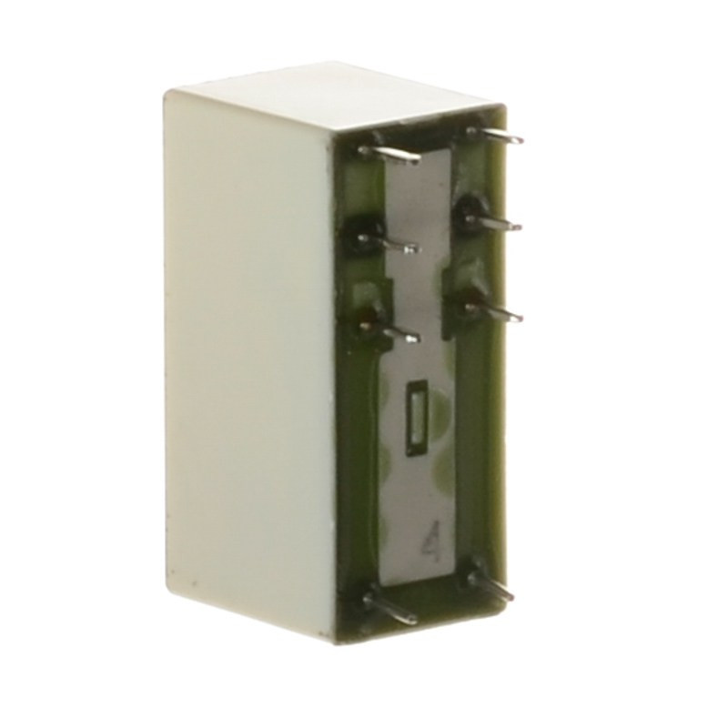 PRZEKAŹNIK  110V DC 1x16A RM-85-2011-35-1010 W   moc cewki 480mW RELPOL