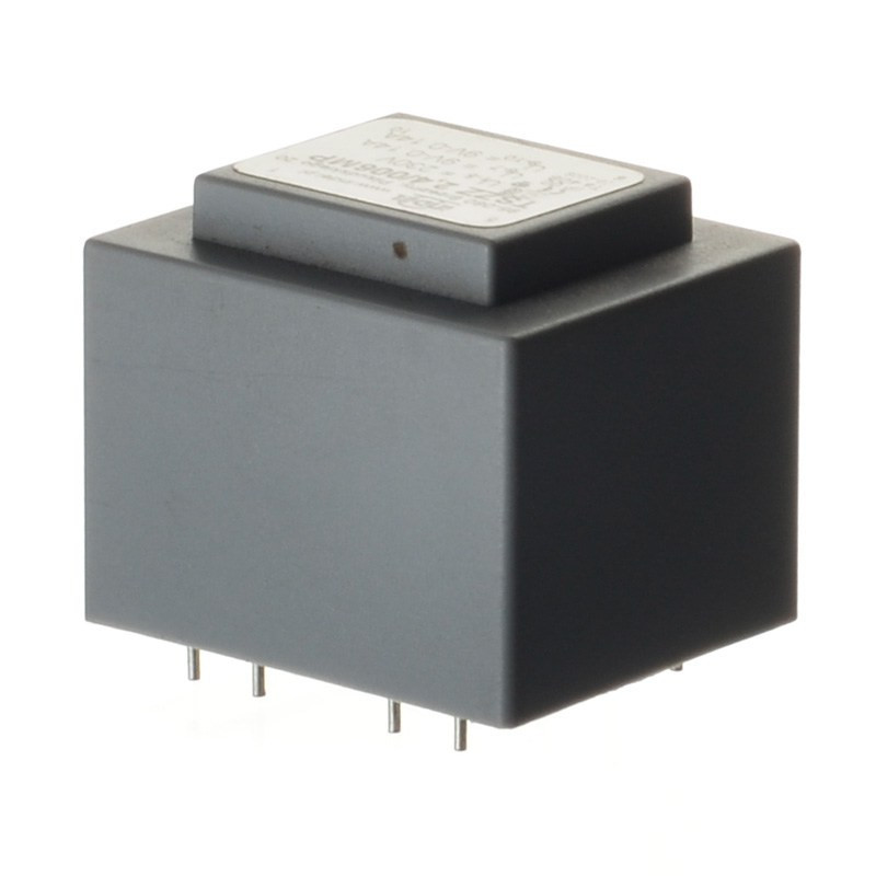 TSZZ 2,4/006M 9V 0,14A