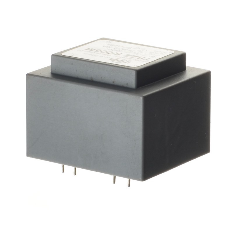 TSZZ 5/006M 2x9V 2x0,28A