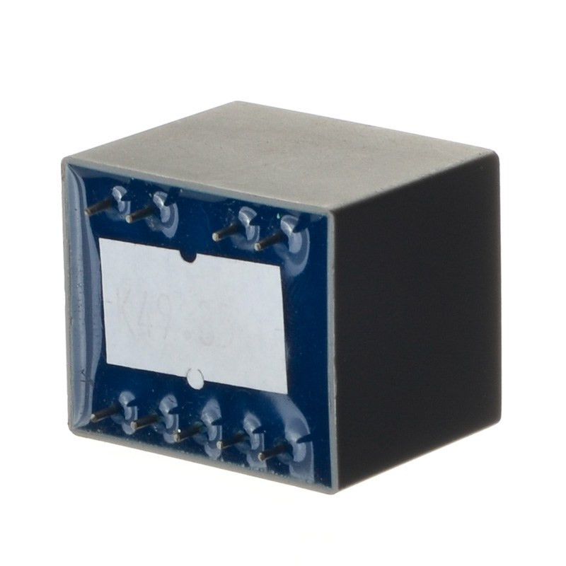 TSZZ 3,0/005M 9V-0,33A