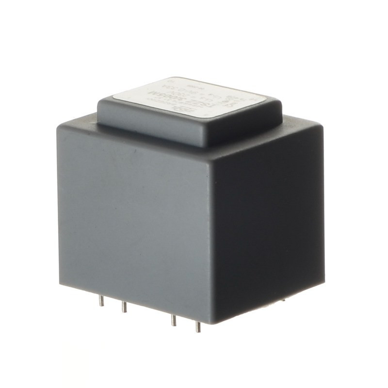 TSZZ 3,0/005M 9V-0,33A