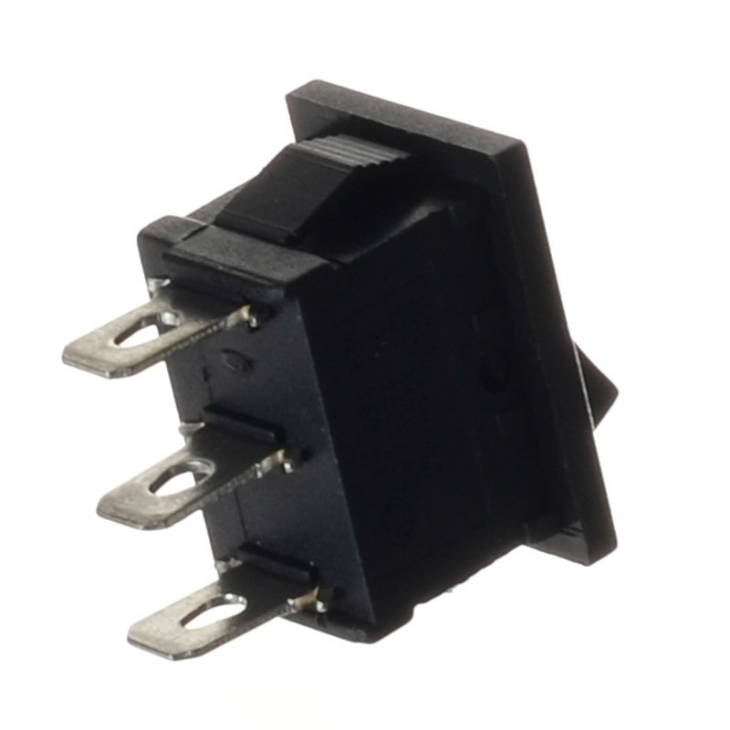 PRZEŁĄCZNIK KOŁYSKOWY 1-0 3PIN/2POZ CZAR