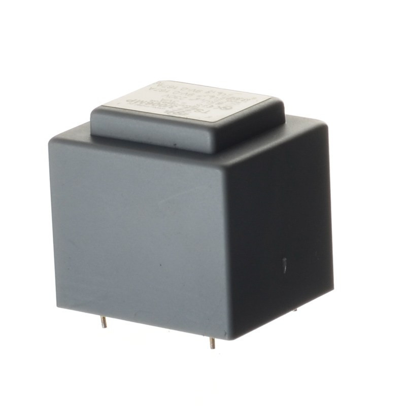 TSZZ 3/006MP 2x9V 2x0,17A