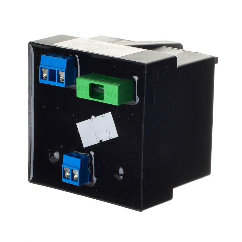 TSZSW 63/002M NA SZYNĘ 24V 2,71A