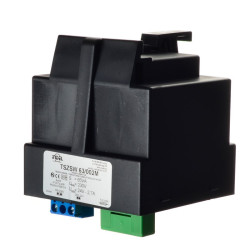 TSZSW 63/002M NA SZYNĘ 24V 2,71A