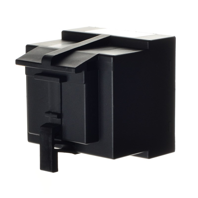 TSZSW 63/002M NA SZYNĘ 24V 2,71A