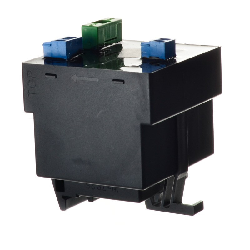 TSZSW 63/002M NA SZYNĘ 24V 2,71A