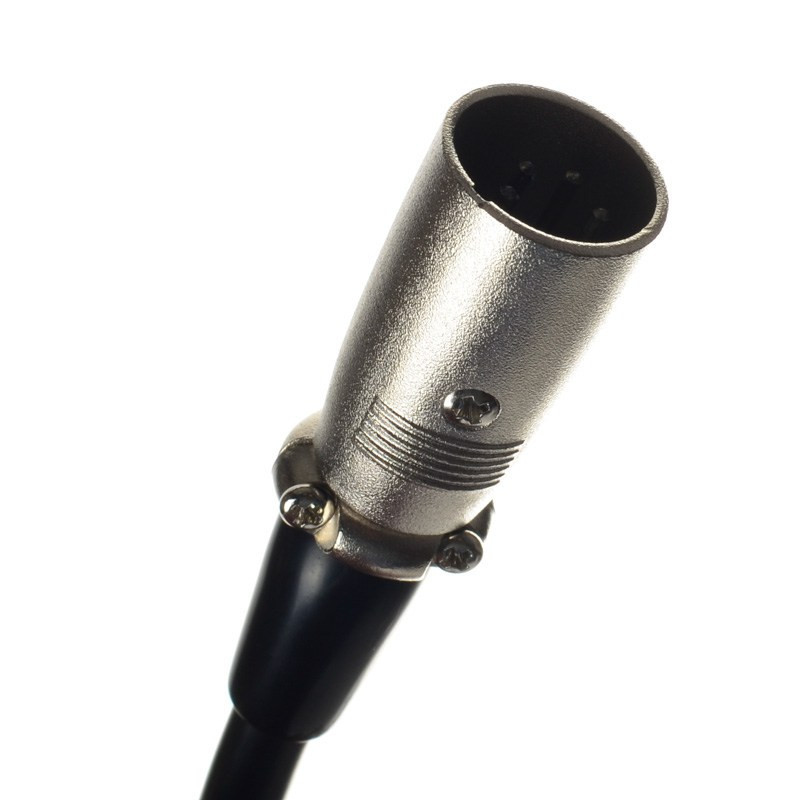 ŁADOWARKA DO AKUMULATORÓW 14,4V 16,7A