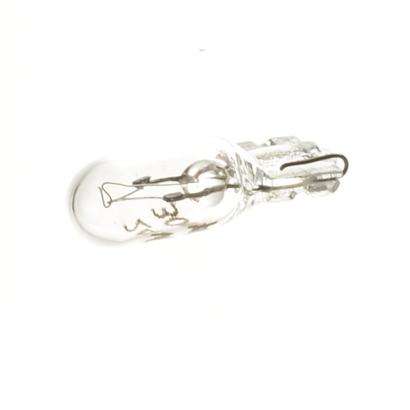 ŻARÓWKA 24V R5 CAŁOSZKLANNA