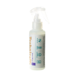 LAKIER TOPNIK LT-4 100ml.