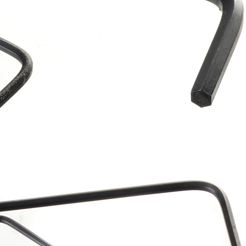 ZESTAW KLUCZY IMBUSOWYCH 8PK-022 PROSKIT