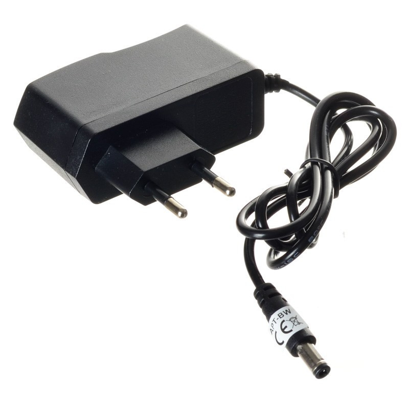 KONWERTER OPTYCZNY TOSLINK COAXIAL NA 2x RCA