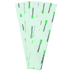 TERMOPAD 20x130x0,5 (2,4W/mK) BEZ KLEJU