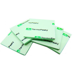 ODSYSACZ CYNY ZD-193