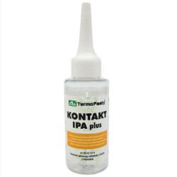 KONTAKT IPA PLUS 50ml