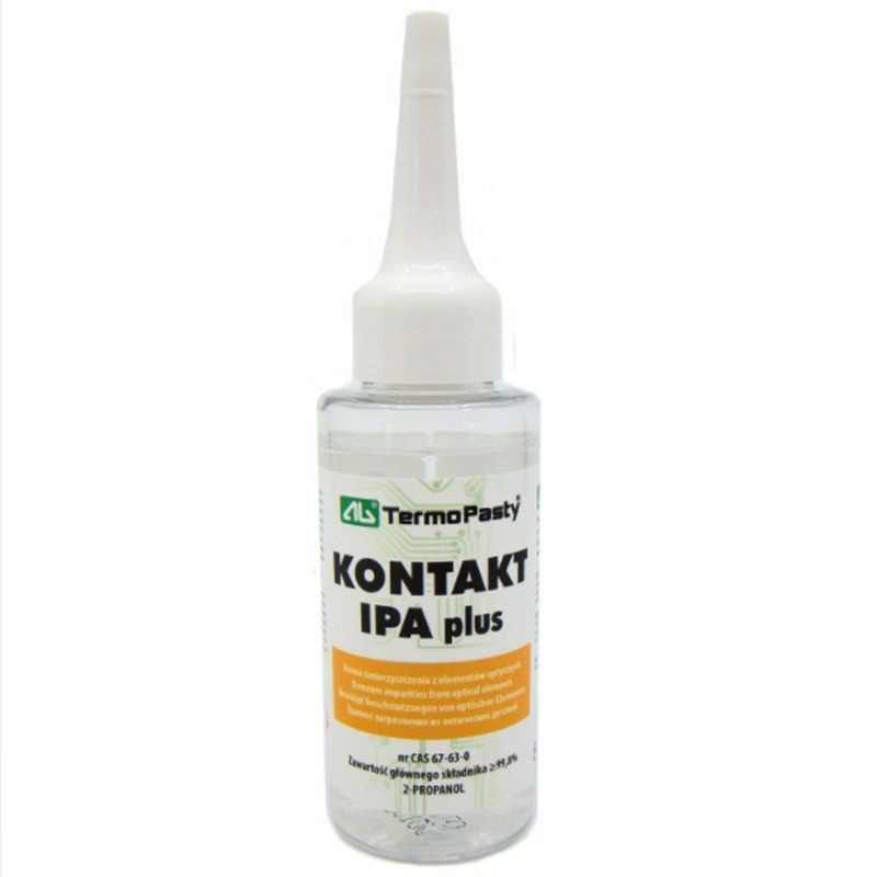 KONTAKT IPA PLUS 50ml