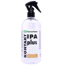 KONTAKT IPA PLUS 500ml ZE SPRYSKIWACZEM