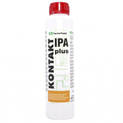 KONTAKT IPA PLUS 500ml