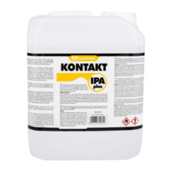 KONTAKT IPA PLUS 20l