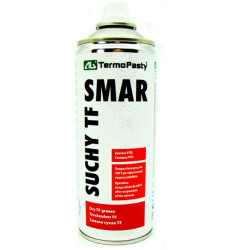 KONTAKT TF SUCHY 400ml