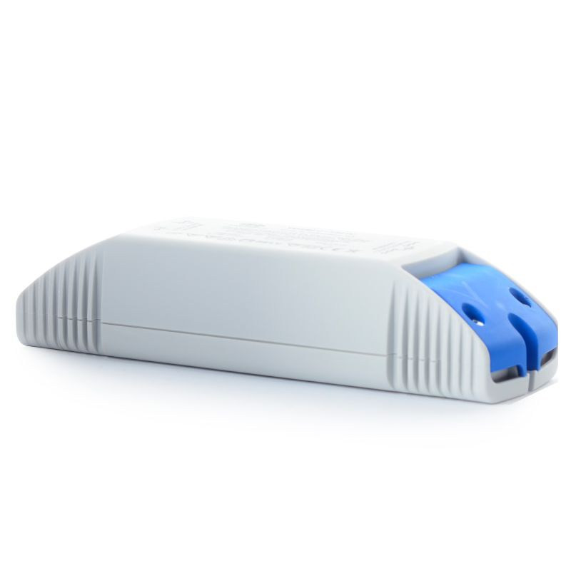 YD250  TRANSFORMATOR DO HALOGENÓW 250W INDEL