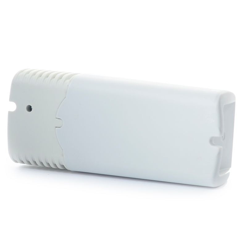 YD50 TRANSFORMATOR DO HALOGENÓW 11,5V 50