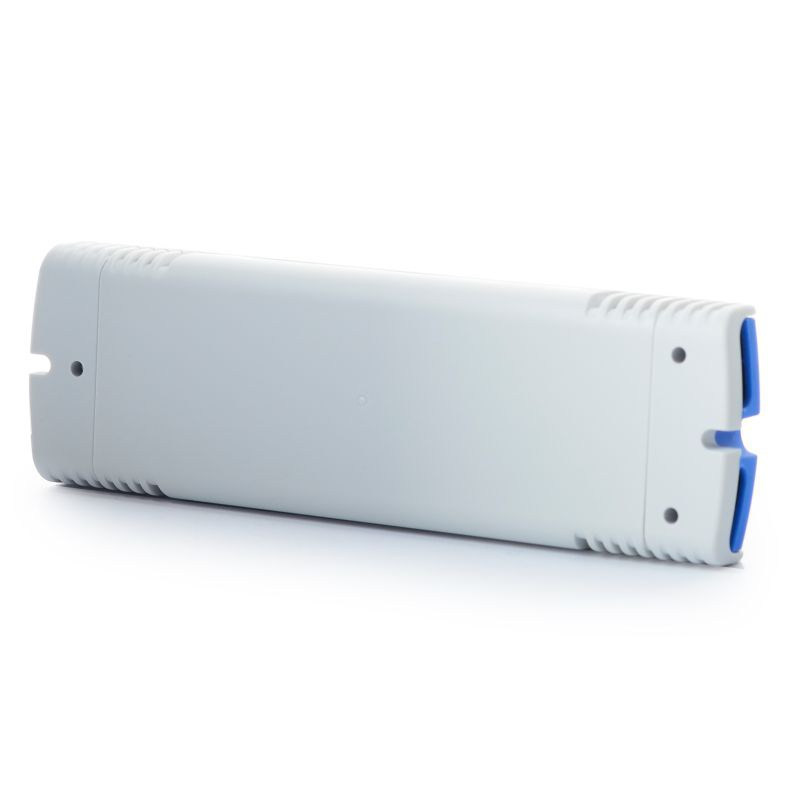 YD250  TRANSFORMATOR DO HALOGENÓW 250W INDEL