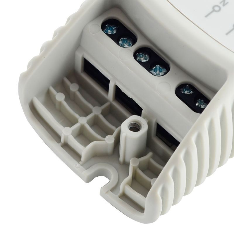 YD50 TRANSFORMATOR DO HALOGENÓW 11,5V 50