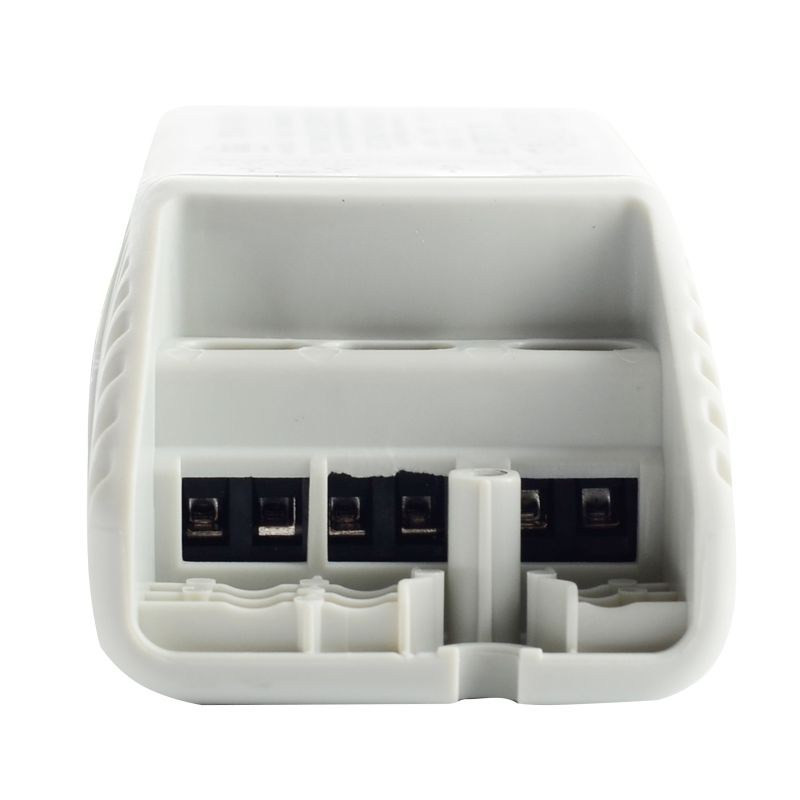 YD70  TRANSFORMATOR DO HALOGENÓW 70W INDEL